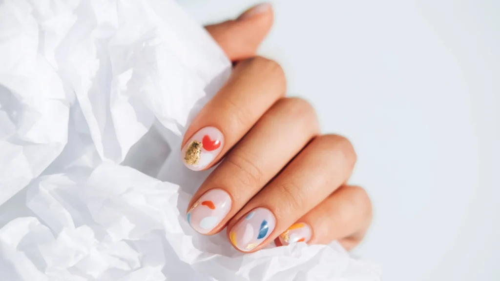 How to Remove Gel Nail Polish Safely at Home – Complete Guide