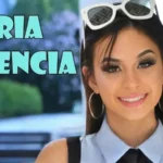 Aria Valencia