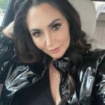 Ava Addams