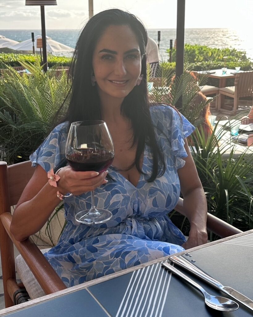 Ava Addams