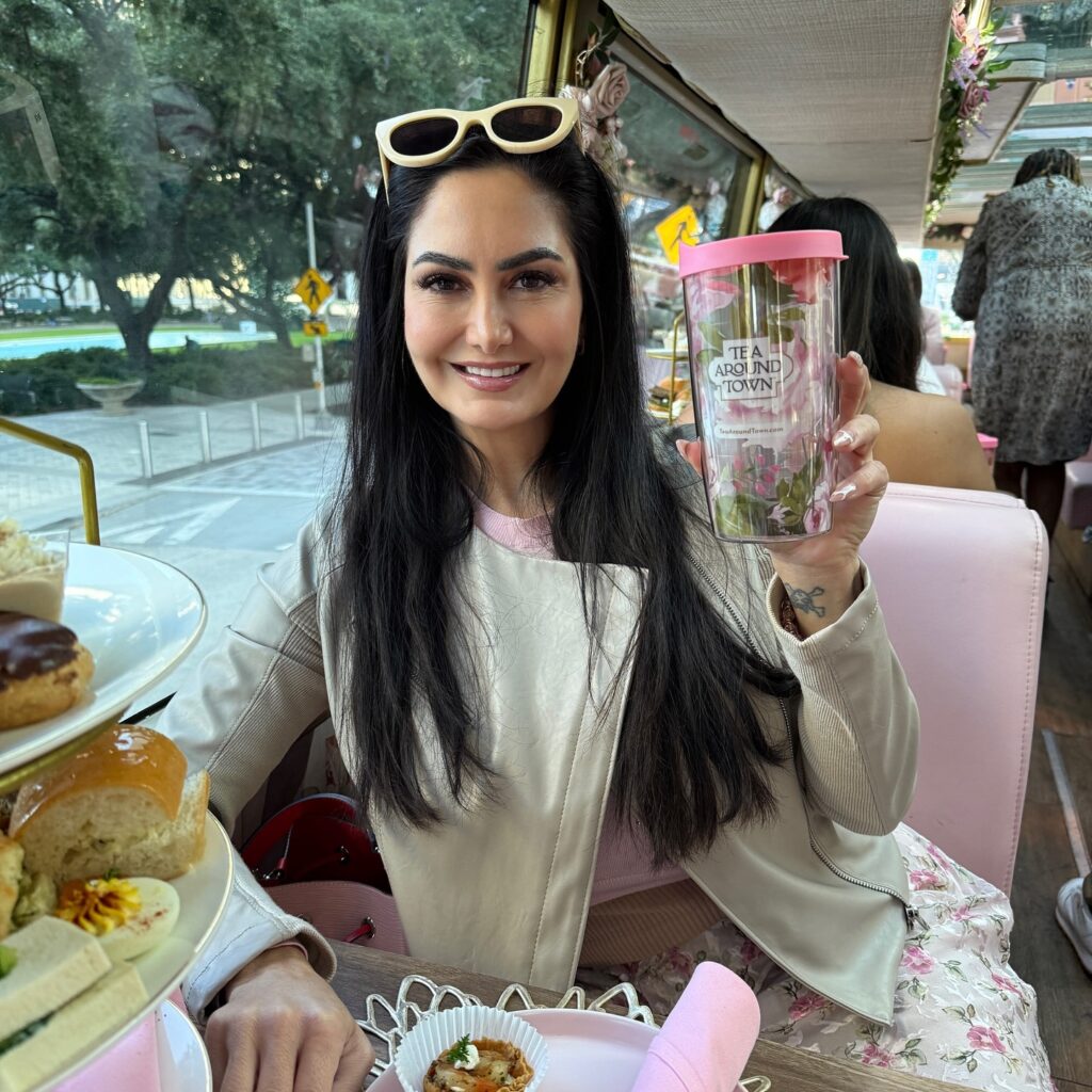 Ava Addams