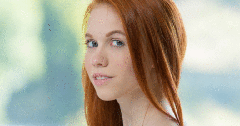 Dolly Little