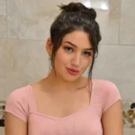 Alyx Star