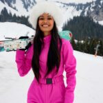 Putri Cinta Bio/Wiki : Âge, carrière, valeur nette et plus encore révélés !