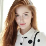 Jia Lissa