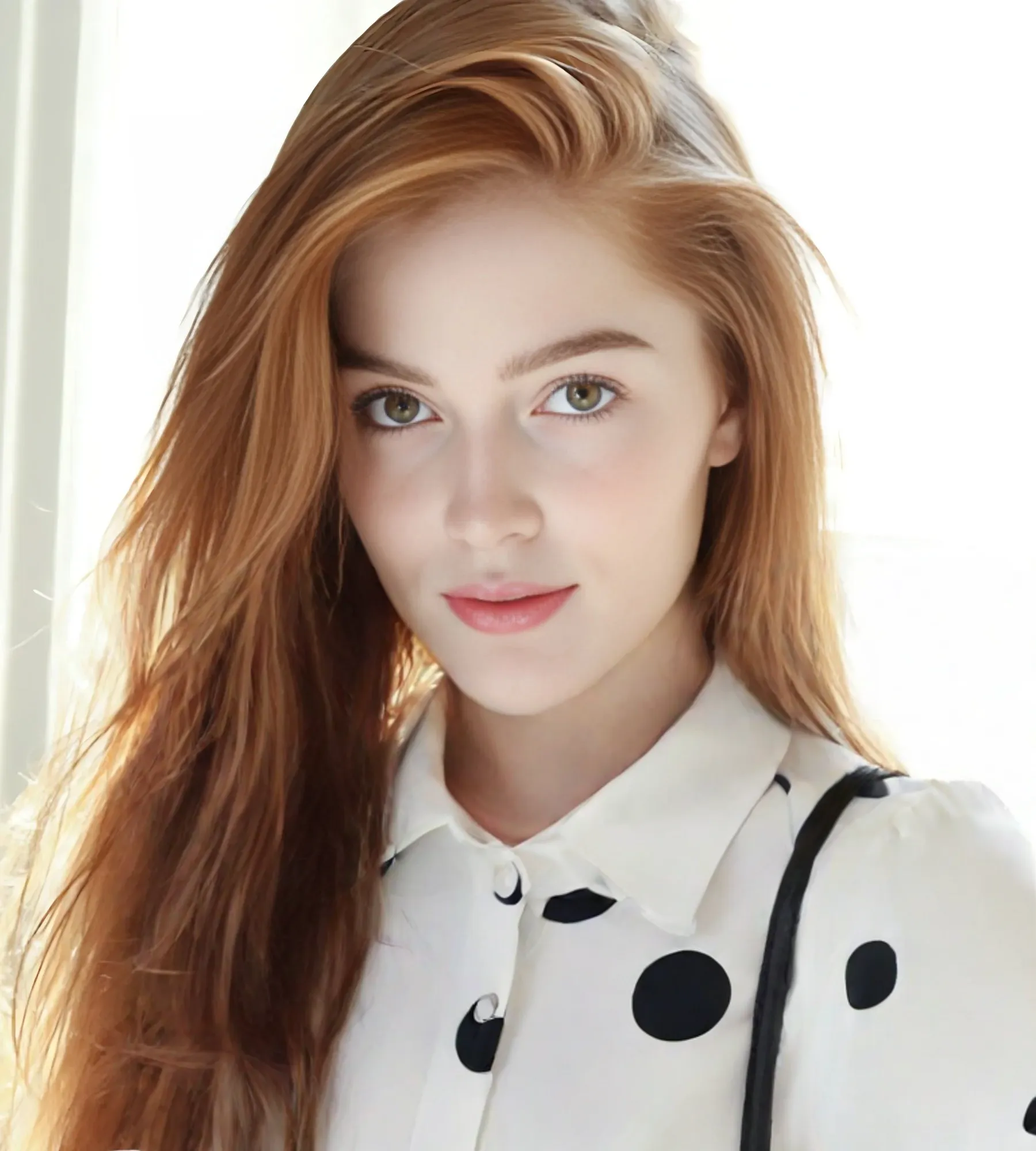 Jia Lissa