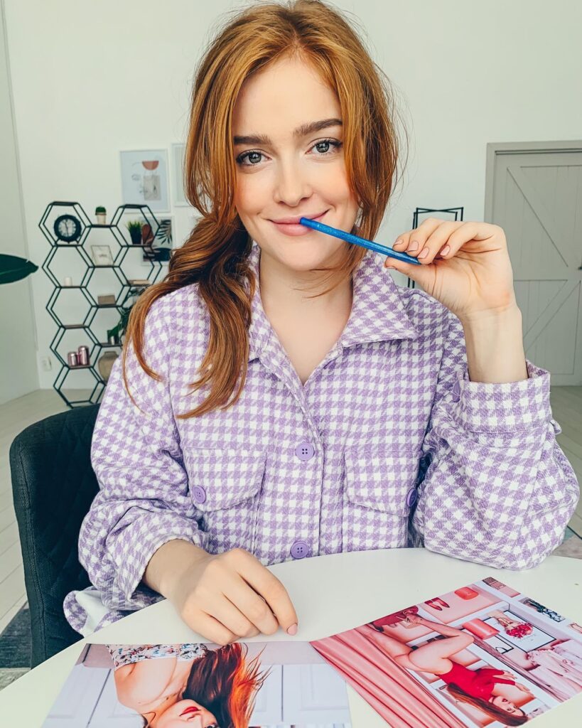 Jia Lissa
