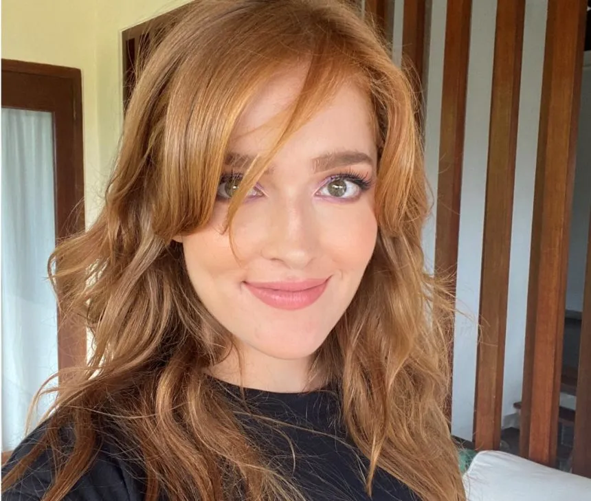 Jia Lissa