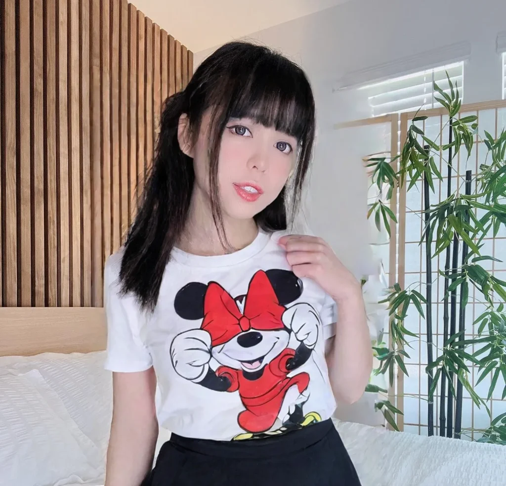 Kitxkum