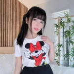 Kitxkum