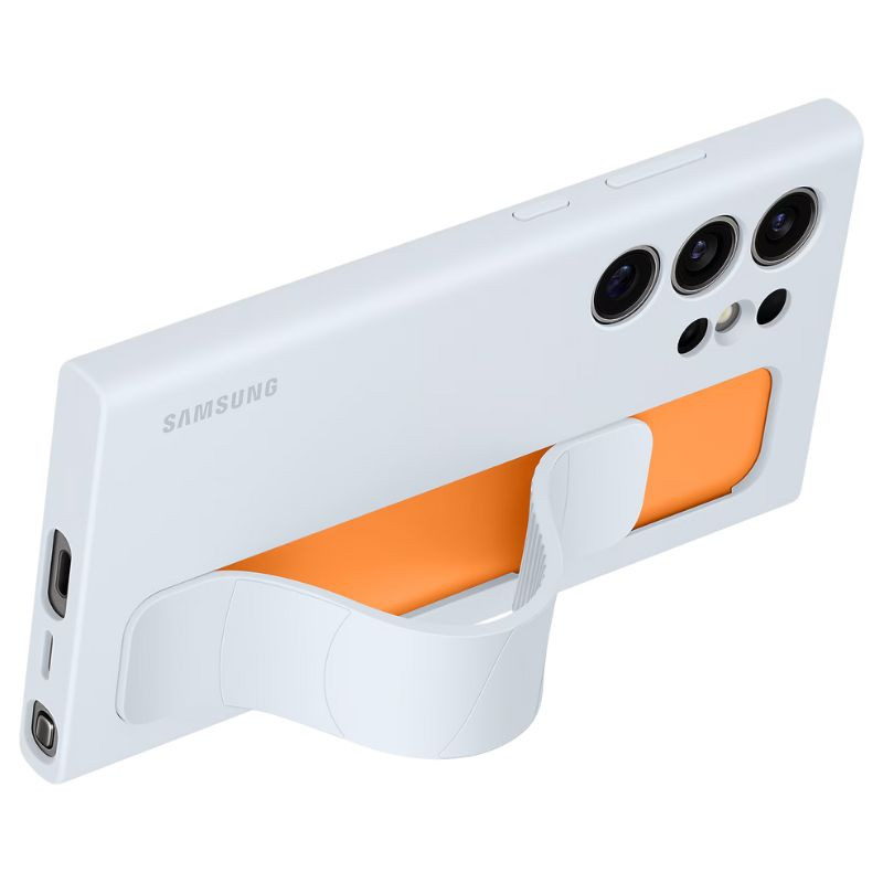 The Ultimate Guide to Choosing the Best Samsung Galaxy S24 Ultra Case