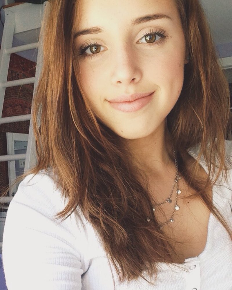 Lila Love