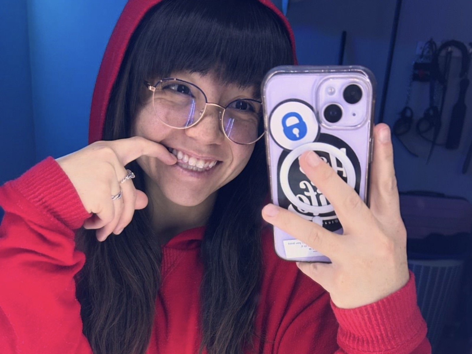 Mochi Mona Biography, Age, Height, Career & Net Worth 2025