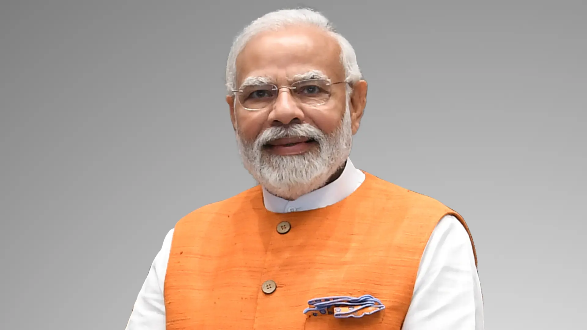 Narendra Modi : Biographie, Âge, Carrière, Fortune et Plus