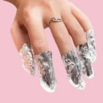 How to Remove Gel Nail Polish Safely at Home – Complete Guide