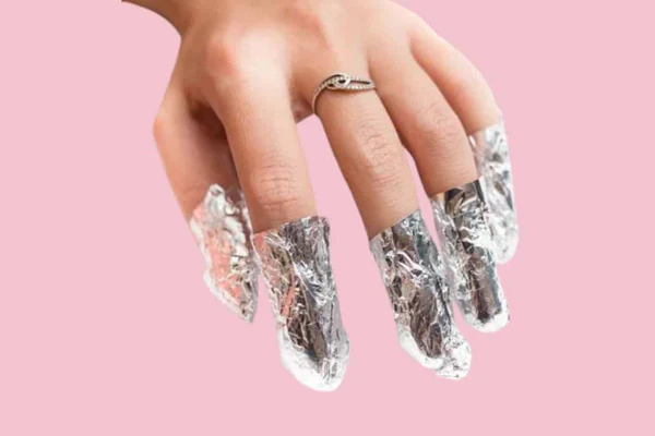 How to Remove Gel Nail Polish Safely at Home – Complete Guide