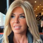 Sandra Otterson