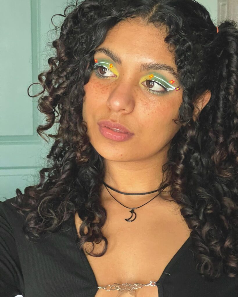 Thestartofus