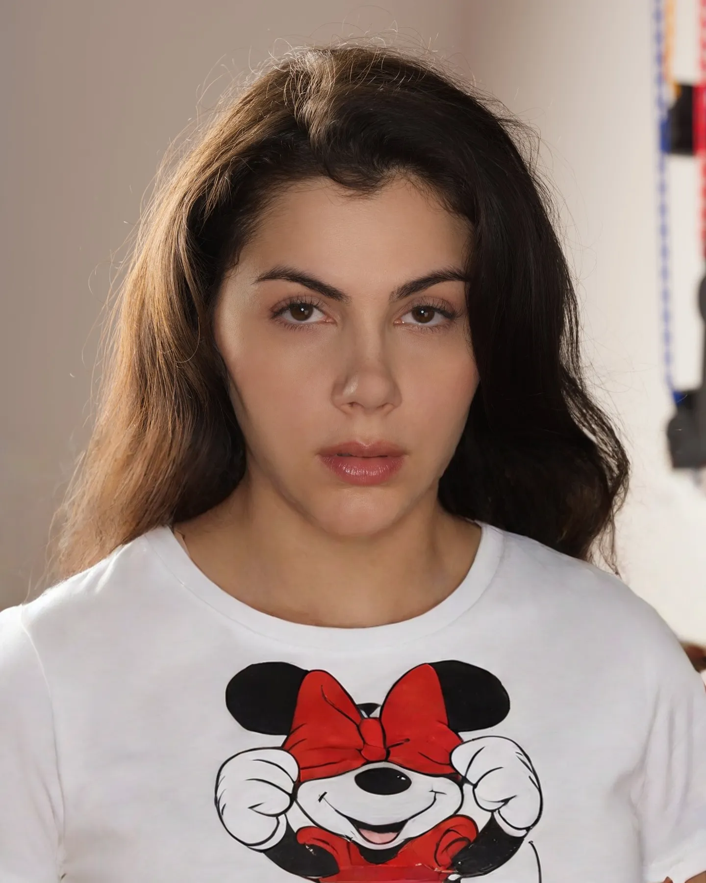 Valentina Nappi