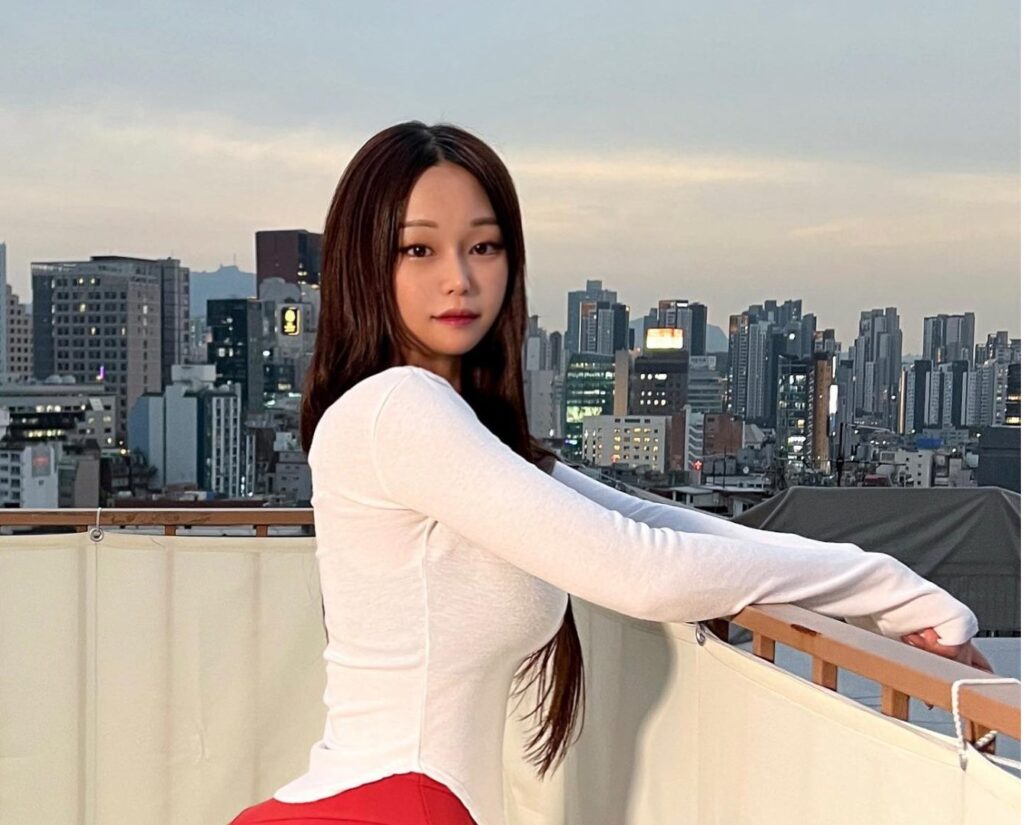 Yuyuhwa