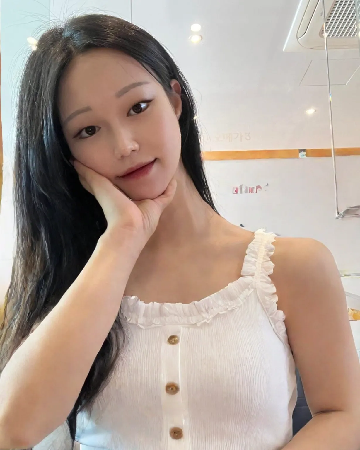 Yuyuhwa