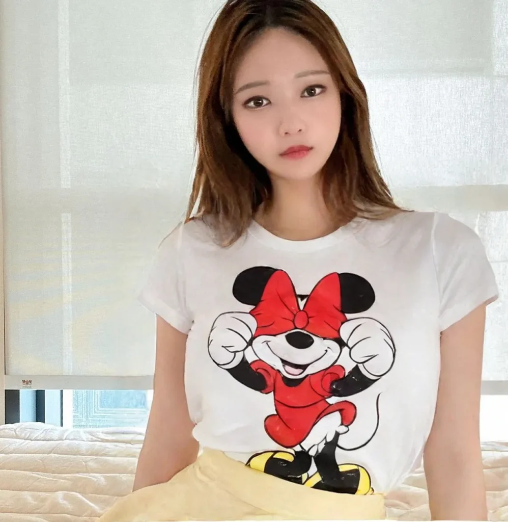 Yuyuhwa