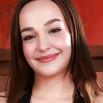 Rissa May