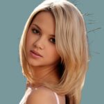 Ashlynn Brooke