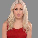 Gigi Allens