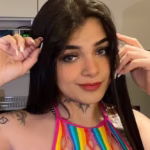 Karely Ruiz