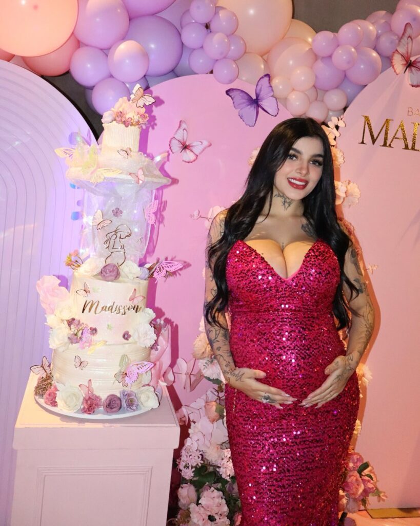 Karely Ruiz