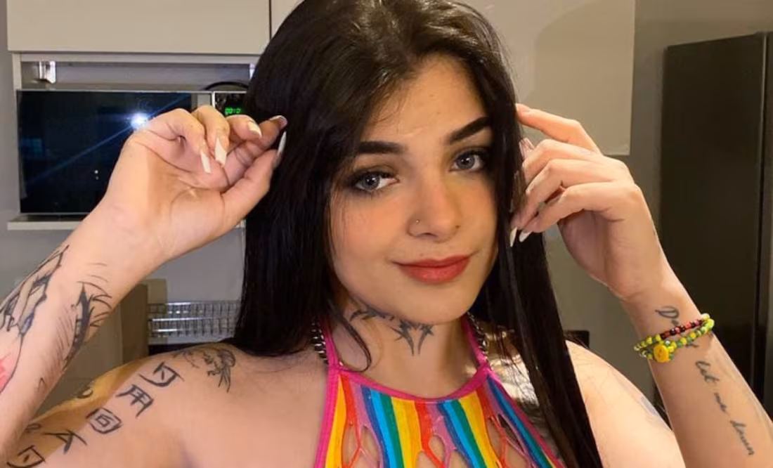 Karely Ruiz