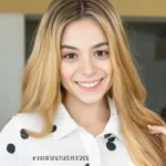 Molly Little