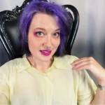 Nyx Baltimore