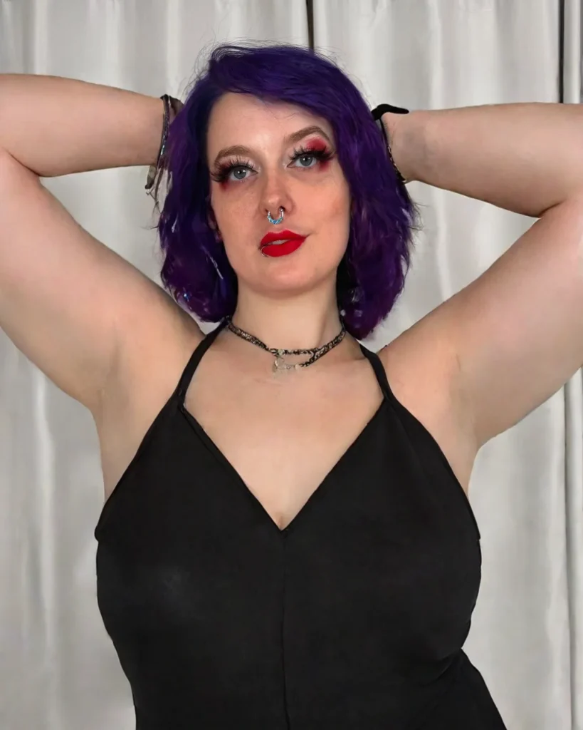 Nyx Baltimore