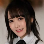Ria Kurumi
