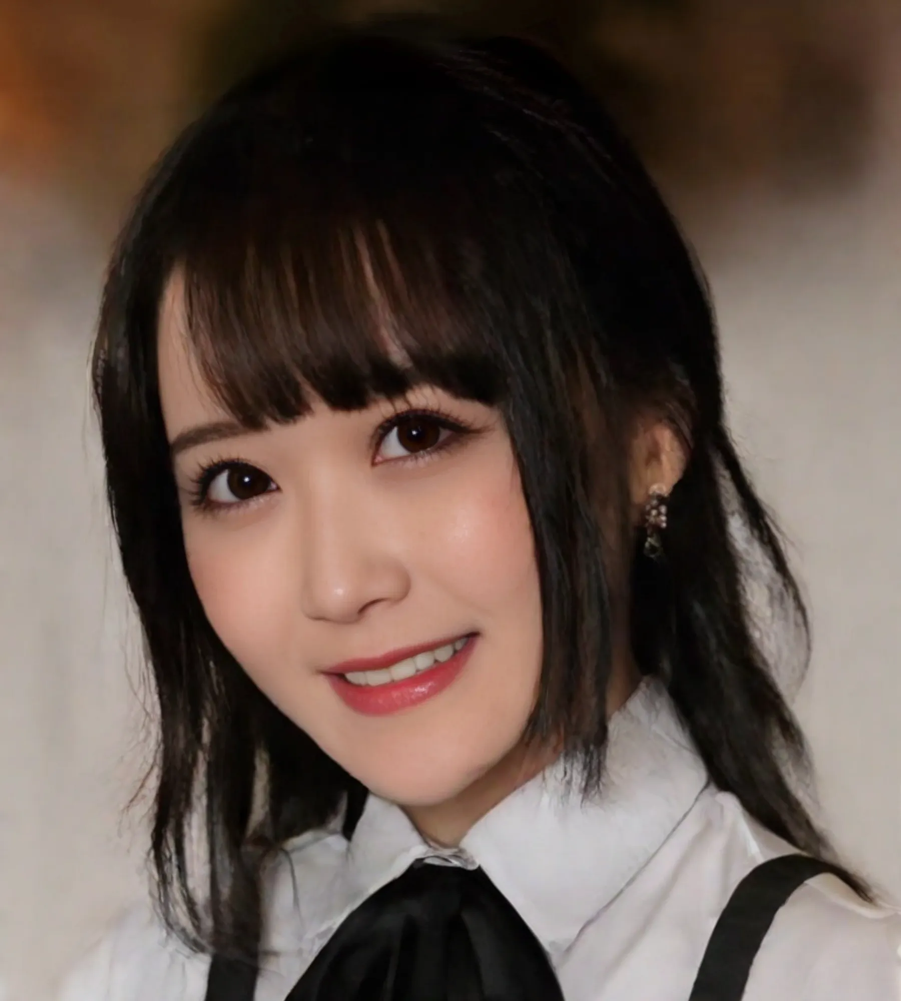 Ria Kurumi