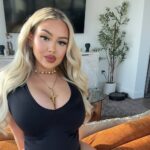 Sage Dovina